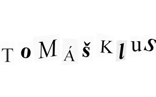 Tomas Klus